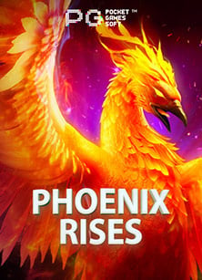 ยิง ปลา แจก เครดิต ฟรี ไม่ ต้อง ฝาก ถอน ได้ 2019 สุดคุ้ม