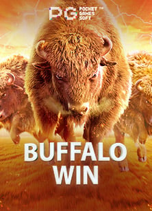 ยิง ปลา แจก กระสุน ฟรี จัดเต็มสูตรเด็ดให้ทุกคนลอง!