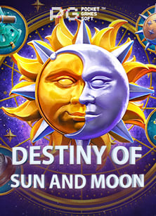 ทำความรู้จักกับ ยิง ปลา แจก เครดิต ฟรี ไม่ ต้อง ฝาก ถอน ได้ 2020