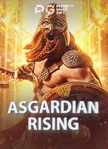 สูตรเล่น ยิง ปลา แตก ง่าย pantip ที่ควรรู้